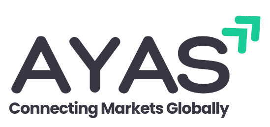 AYAS TRADING