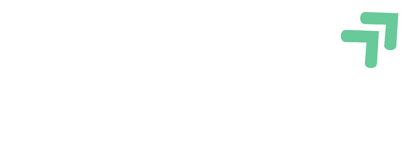 AYAS TRADING